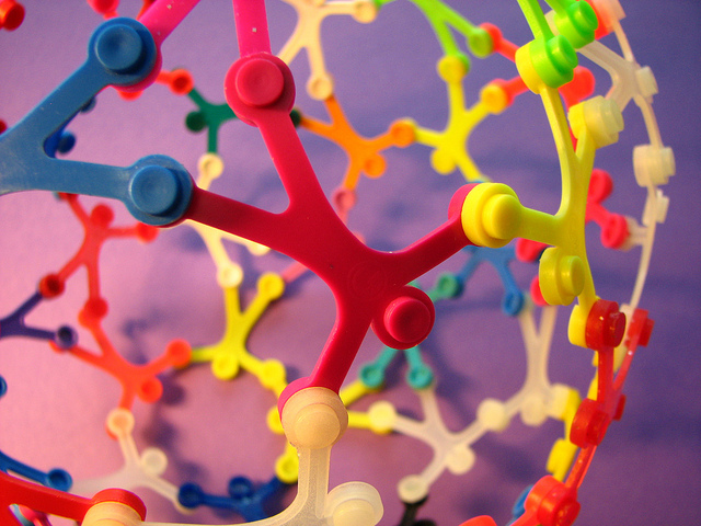 6701535153_9272faa457_z