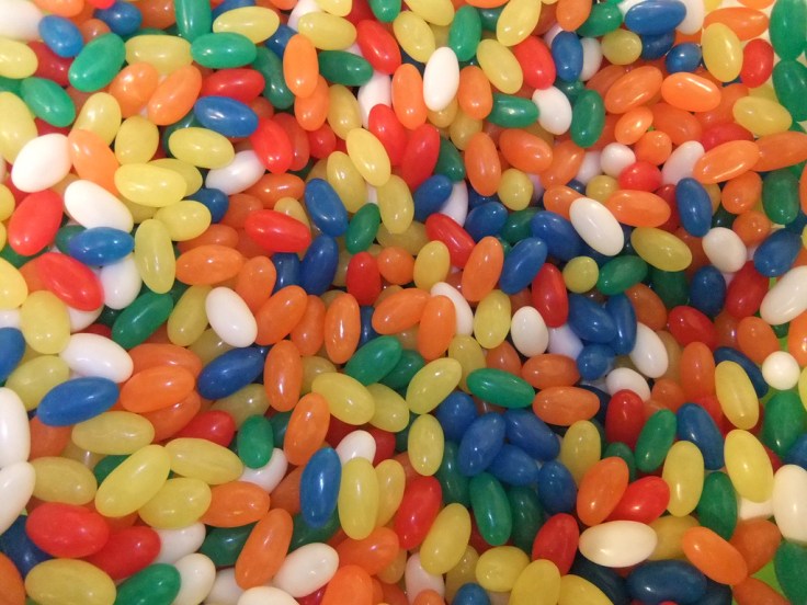 6943832969_2bbe304e0b_b